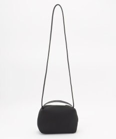 ICB ネオプレーンショルダー