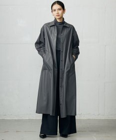 自由区 【カタログ掲載】ラスタータイプライター ワンピース