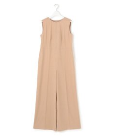 23区 S 【洗える】TWマットクロス オールインワン