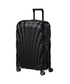 Samsonite サムソナイト スーツケース 68L  シ―ライト スピナー69 C-LITE