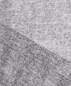 JOSEPH ABBOUD 【キングサイズ・驚きの多機能】】ドライサッカージャケット