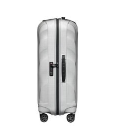 Samsonite サムソナイト スーツケース 68L  シ―ライト スピナー69 C-LITE