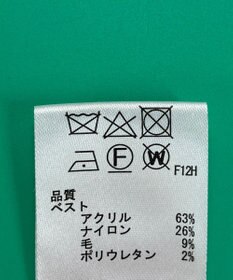 ONWARD Reuse Park 【any SiS】ワンピース秋冬