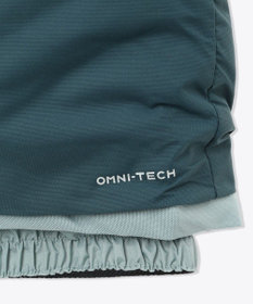 Columbia Columbia/ 【KIDS】バガIIIセット /コロンビア