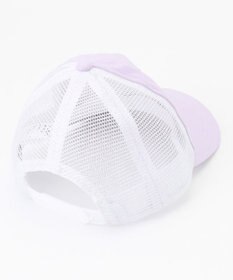 ANY KIDS アソート キャップ