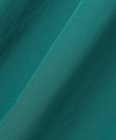 NAVE 【Nave　洗える】バイオツイル スカート