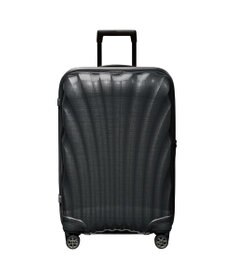 Samsonite サムソナイト スーツケース 68L  シ―ライト スピナー69 C-LITE