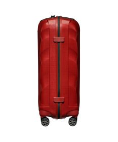 Samsonite サムソナイト スーツケース 68L  シ―ライト スピナー69 C-LITE