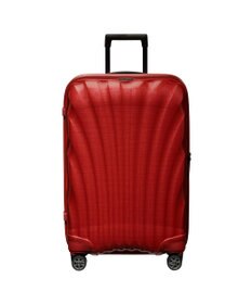 Samsonite サムソナイト スーツケース 68L  シ―ライト スピナー69 C-LITE
