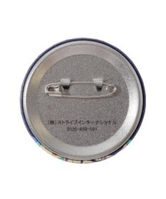 AMERICAN HOLIC 【TOY STORY 5】3P缶バッジセット