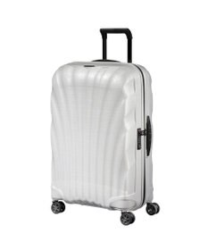 Samsonite サムソナイト スーツケース 68L  シ―ライト スピナー69 C-LITE
