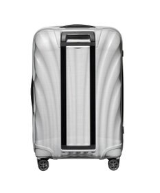 Samsonite サムソナイト スーツケース 68L  シ―ライト スピナー69 C-LITE