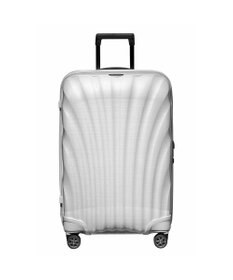 Samsonite サムソナイト スーツケース 68L  シ―ライト スピナー69 C-LITE
