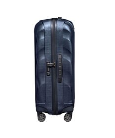 Samsonite サムソナイト スーツケース 68L  シ―ライト スピナー69 C-LITE