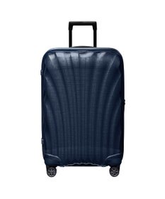 Samsonite サムソナイト スーツケース 68L  シ―ライト スピナー69 C-LITE