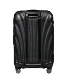 Samsonite サムソナイト スーツケース 68L  シ―ライト スピナー69 C-LITE