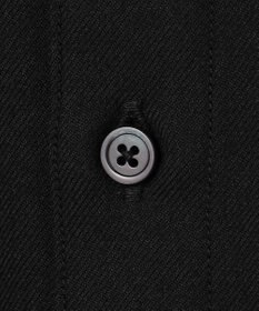 UNFILO MENS 【OCEANS 雑誌・web・YouTube 掲載】FLANNEL TOUCH シャツ