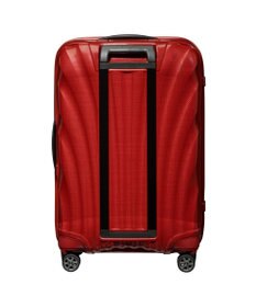 Samsonite サムソナイト スーツケース 68L  シ―ライト スピナー69 C-LITE