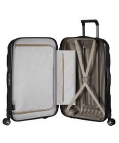 Samsonite サムソナイト スーツケース 68L  シ―ライト スピナー69 C-LITE