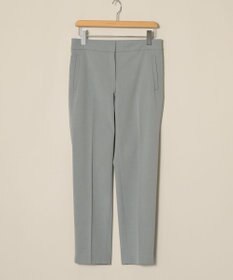 ONWARD Reuse Park 【ICB】パンツ春夏