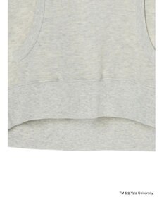 AMERICAN HOLIC ＴＭ＆ＲＹａｌｅ　Ｕｎｉｖｅｒｓｉｔｙ　スウェットパーカー