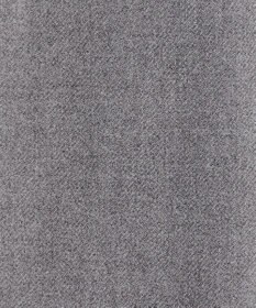 ANY SIS 【セットアップ対応】サーモ2WAYストレッチ ジャケット