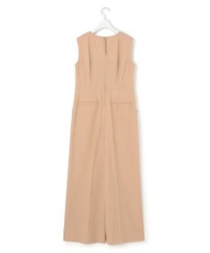 23区 S 【洗える】TWマットクロス オールインワン