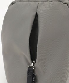 Y'SACCS WELLBA ミニショルダーバッグ