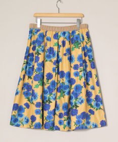 ONWARD Reuse Park 【組曲】スカート春夏