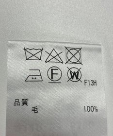 ONWARD Reuse Park 【J.PRESS】ニット秋冬