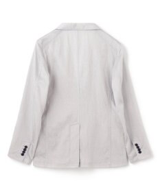 JOSEPH HOMME ストレッチマイヤー　ジャケット