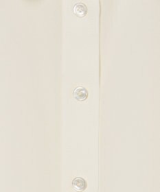 JOSEPH 【FOUNDATIONS】NEW CDC　ジョーブラウス