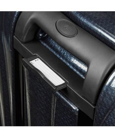 Samsonite サムソナイト スーツケース 68L  シ―ライト スピナー69 C-LITE