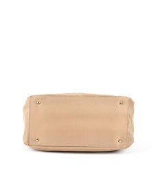 LA BAGAGERIE 【MONICA】ナイロン2WAYトートバッグ Mサイズ