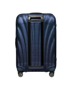 Samsonite サムソナイト スーツケース 68L  シ―ライト スピナー69 C-LITE