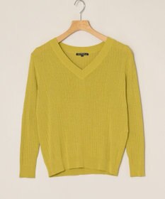 ONWARD Reuse Park 【23区】ニット春夏