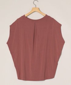 ONWARD Reuse Park 【any SiS】カットソー春夏