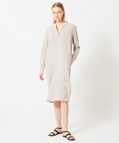 BEIGE， 【WEB＆一部店舗限定】ZEKOLVA / ワンピース