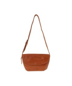 genten ゴートベーシック フラップショルダーバッグ