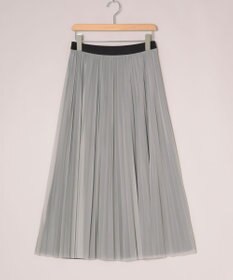 ONWARD Reuse Park 【組曲】スカート秋冬