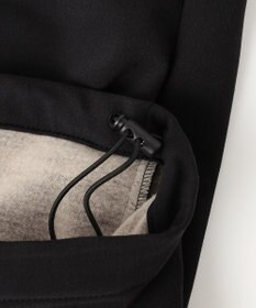 UNFILO 【Tarzan 掲載】UNFILO ミズノ ブレスサーモストレッチ プルオーバー