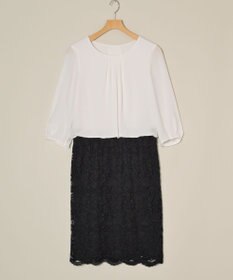 ONWARD Reuse Park 【any FAM】ワンピース春夏