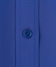 JOSEPH 【洗える】ニューシーディーシー　シャツブラウス