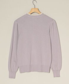 ONWARD Reuse Park 【any SiS】ニット秋冬