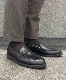 REGAL FOOT COMMUNITY 【ケンフォード メンズ】KP13 ローファー