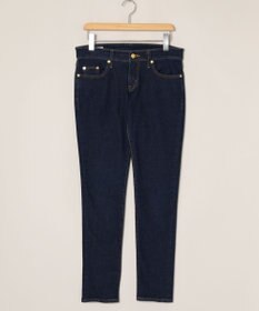 ONWARD Reuse Park 【any FAM】パンツ春夏