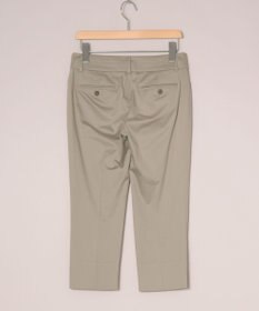 ONWARD Reuse Park 【23区】パンツ春夏