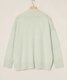 ONWARD Reuse Park 【23区】ニット秋冬