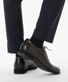 ASICS WALKING ランウォーク メンズ  GORETEX防水 3E