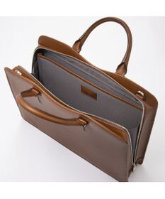 ACE BAGS & LUGGAGE ウルティマ トーキョー ロブ ビジネスバッグ 70152